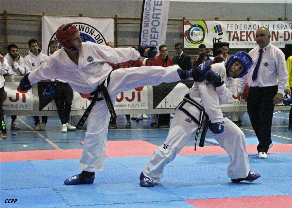 Copa Seul 2018 (240).jpg